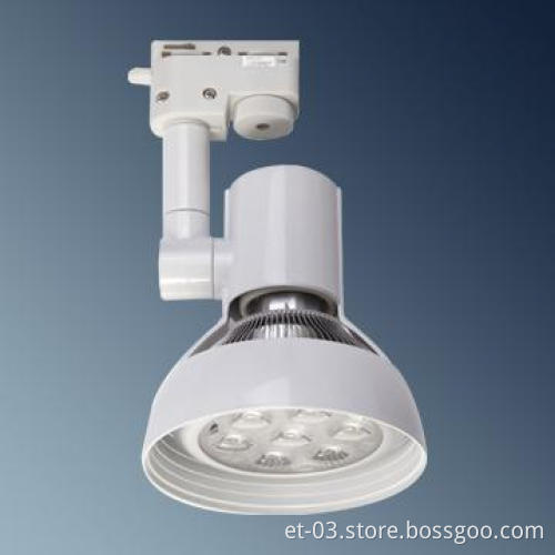 LED Track Light with High Quality